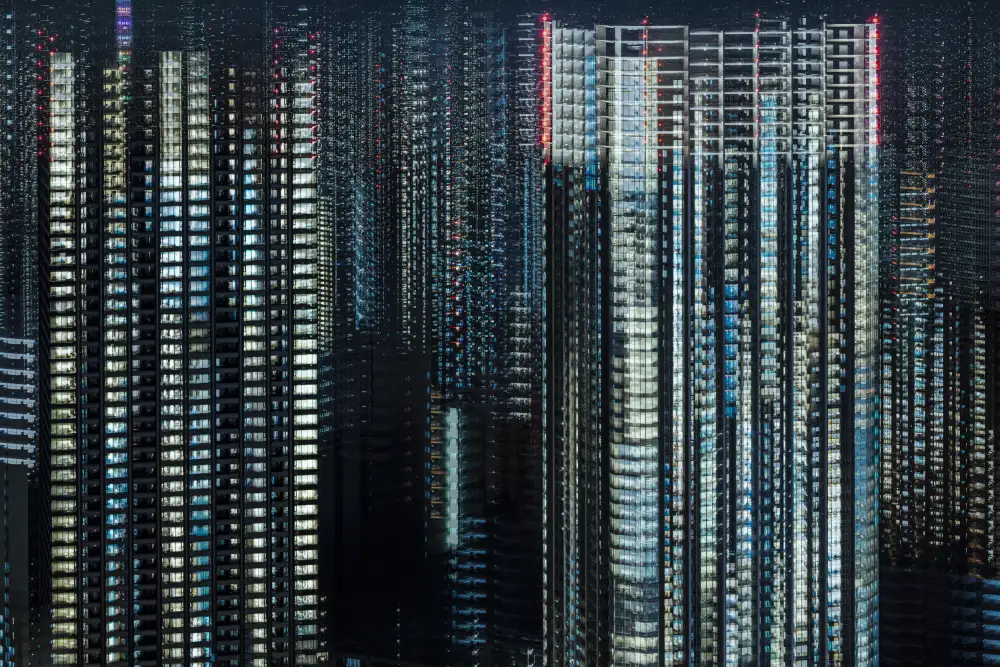 Makoto, Sasaki: capas de tokio