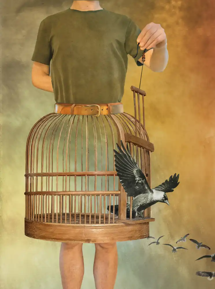 XibiaoHuang: hope
