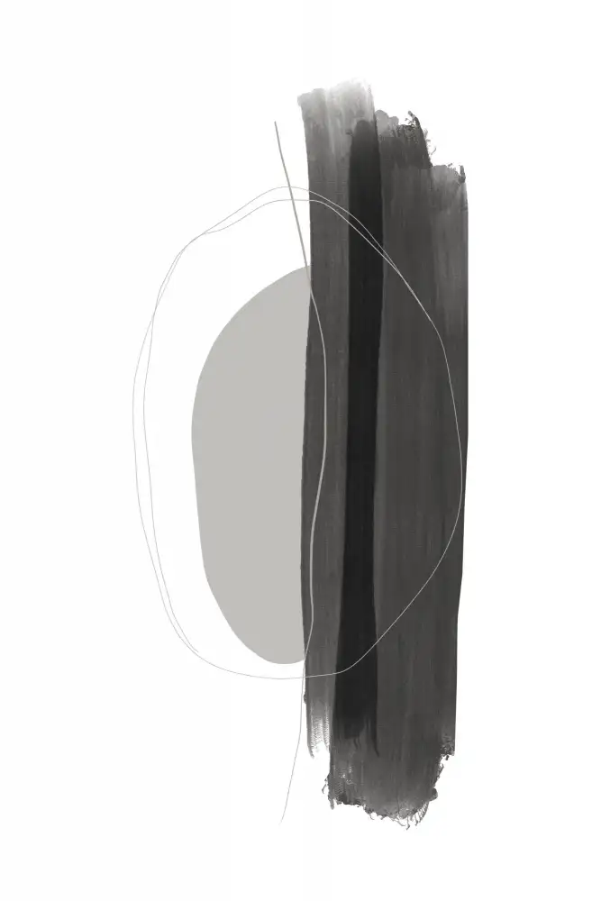 uplusmestudio: Sentirsi sicuri
