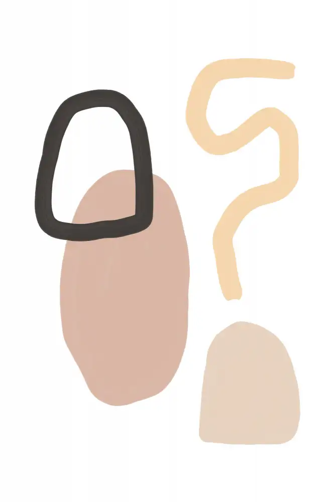 uplusmestudio: Qui per esplorare