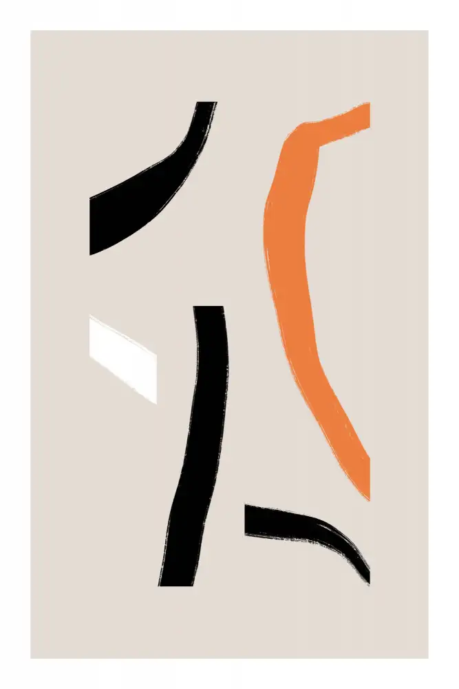 uplusmestudio: Forme ritagliate