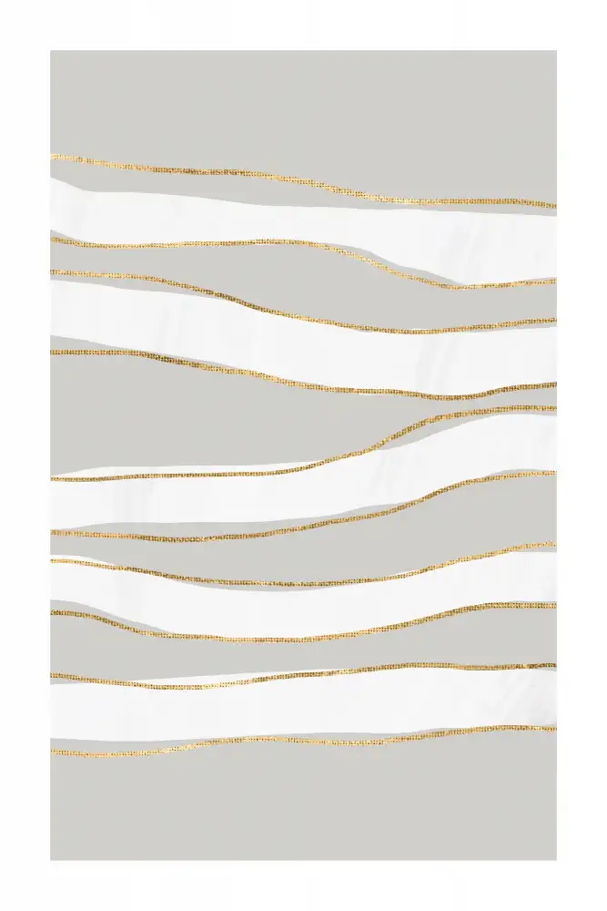 uplusmestudio: Linee