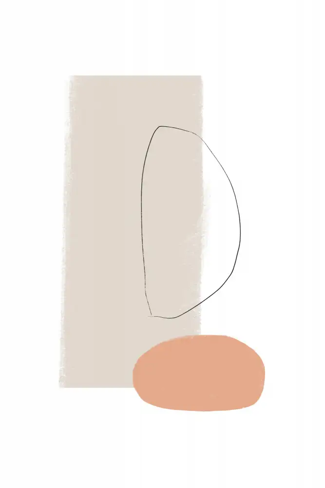 uplusmestudio: Sente