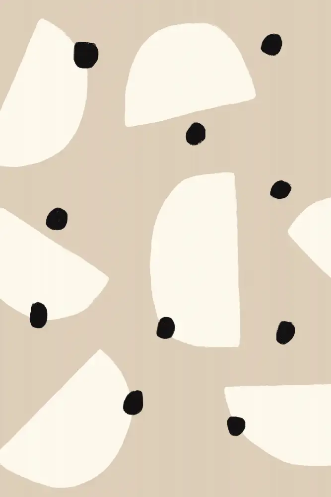 uplusmestudio: Mi sento pazzo