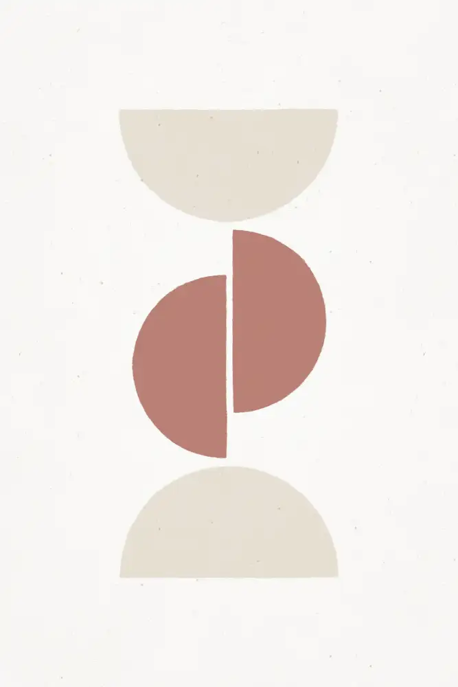 uplusmestudio: Ruggine e Sabbia - Geo