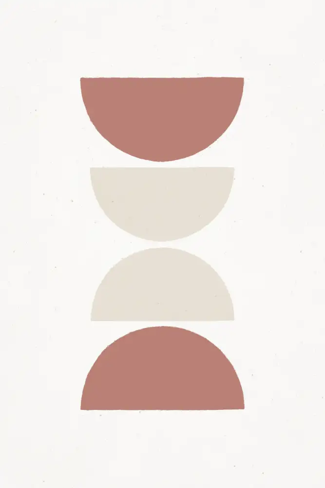 uplusmestudio: Rouille et sable - Lungo