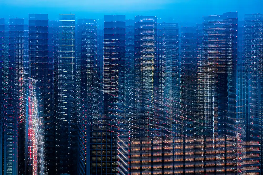 Makoto, Sasaki: capas de tokio