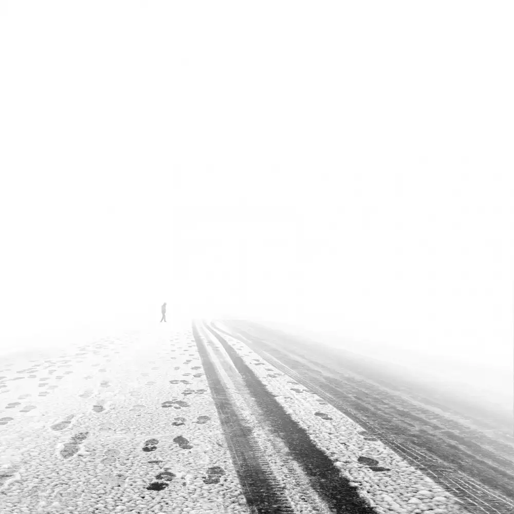 Nodeh, Mostafa: haze