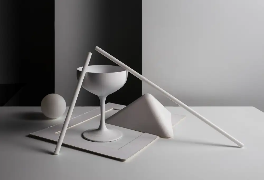 Popov, Evgeniy: White and black
