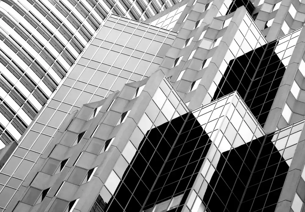 Wechsler, Robin: Bloques de construcción