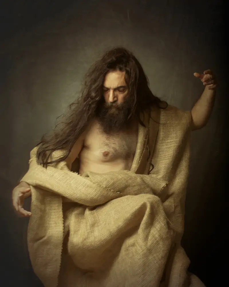 Mokhtari, Mehdi: Mehdi Mokhtari