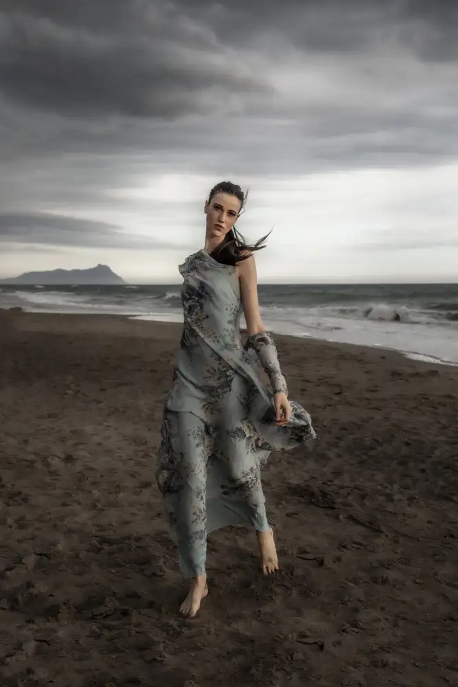 Paolo, Pier: .