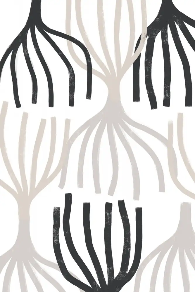 uplusmestudio: Appartenente