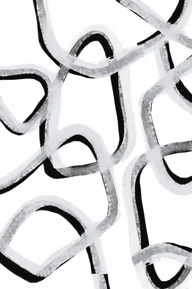 uplusmestudio: Farti restare