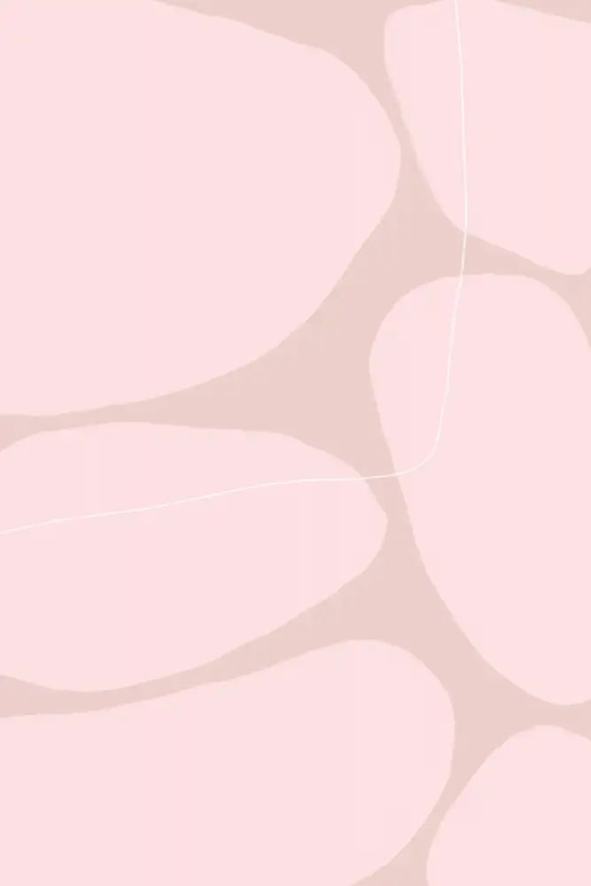 uplusmestudio: Pierres roses