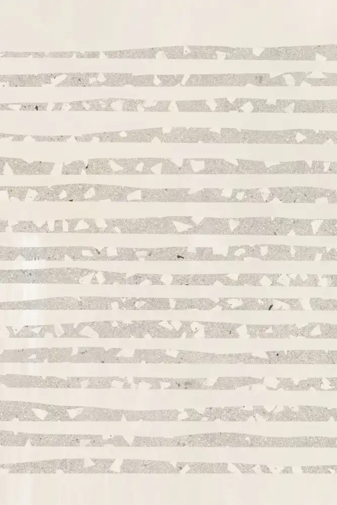 uplusmestudio: Terrazzo Nálada