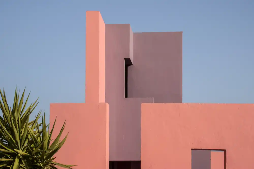 Wride, Linda: Muralla Roja #49