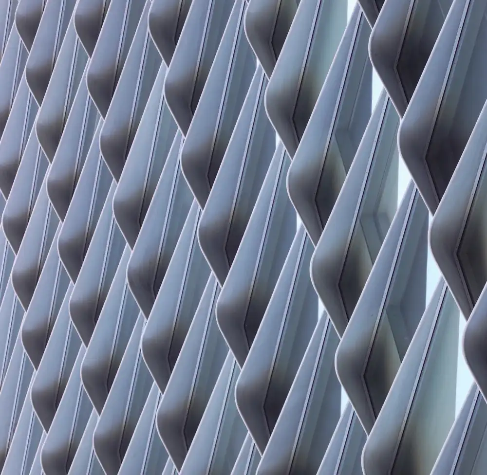 Wechsler, Robin: Centro,San Francisco