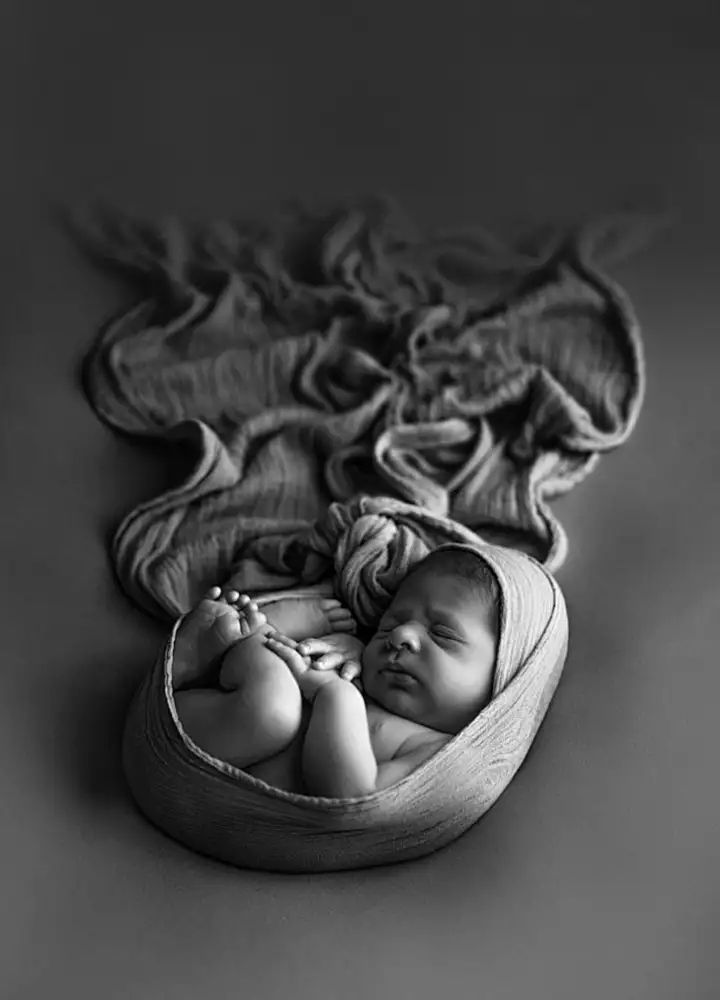 Avantgarde_Awards: La firma de Dios