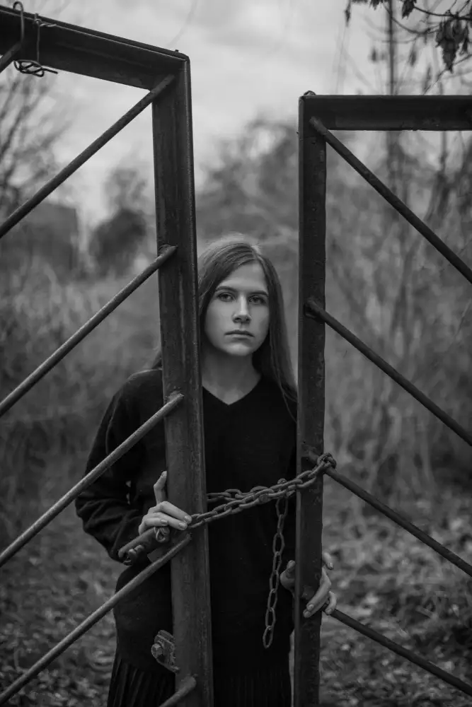 Kurta, Arkadiy: Guerre
