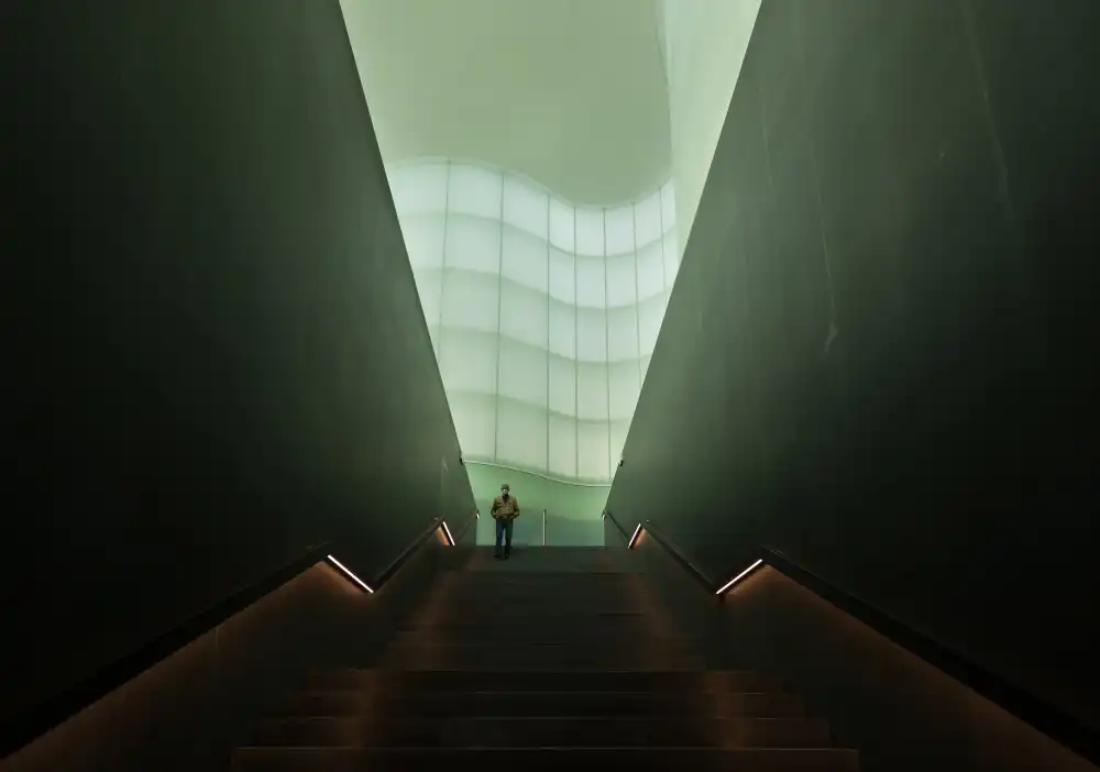 Tedoldi, Paola: Mudec