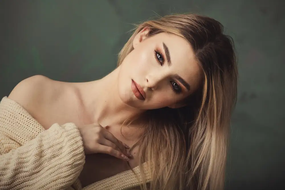 R, Bogdan Mihai: DARIA