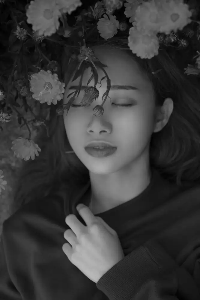 Choi, Young Mi: Zapomenutý malý ostrov