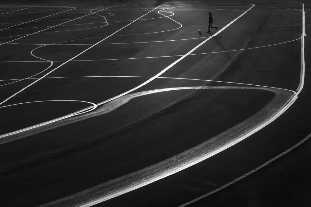 Prioteasa, Sebastian: Linee guida