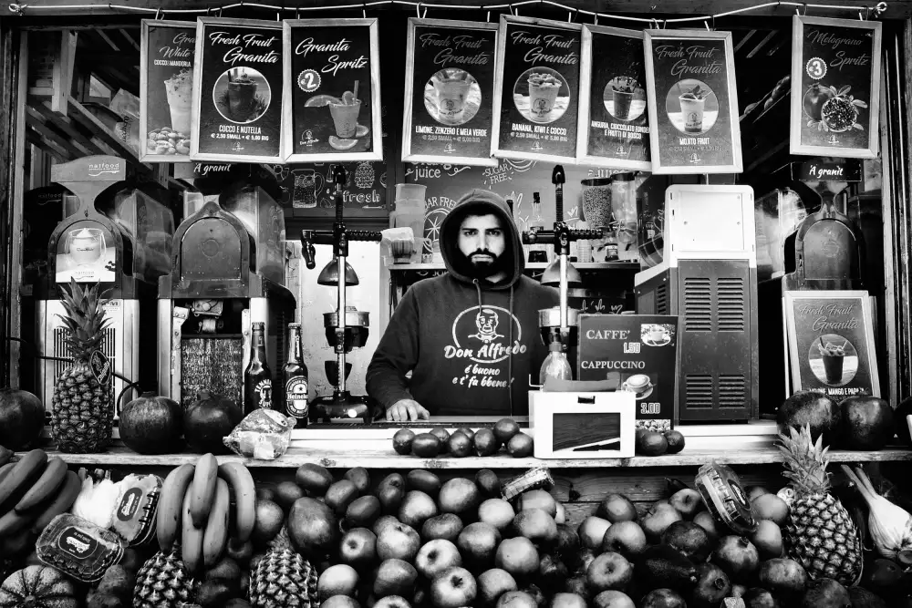Grambone, Antonio: Pan Andrea-2