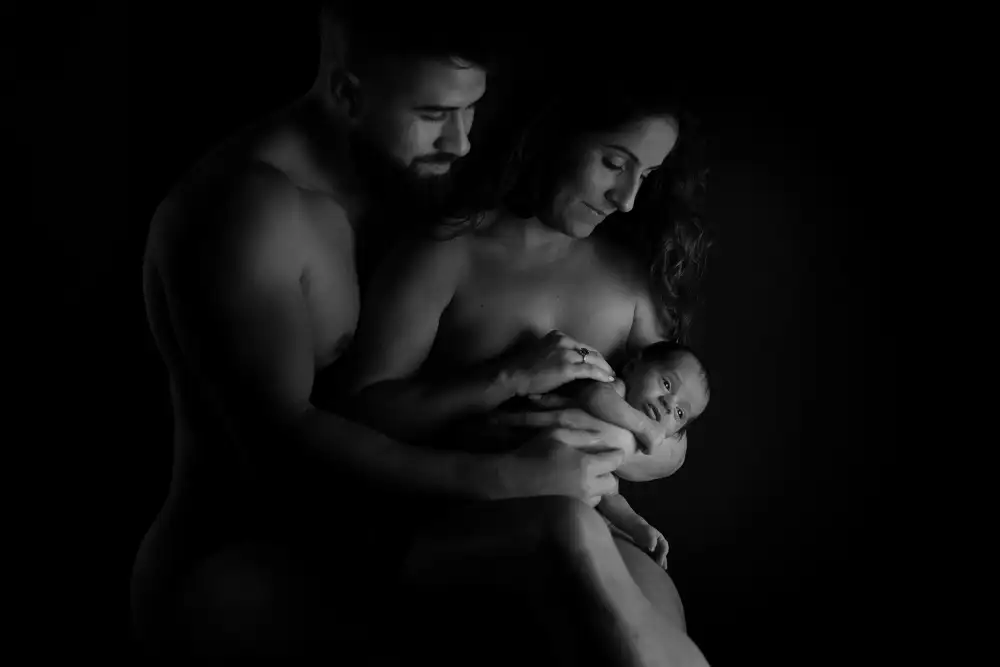 DDiArte: L Naomi
