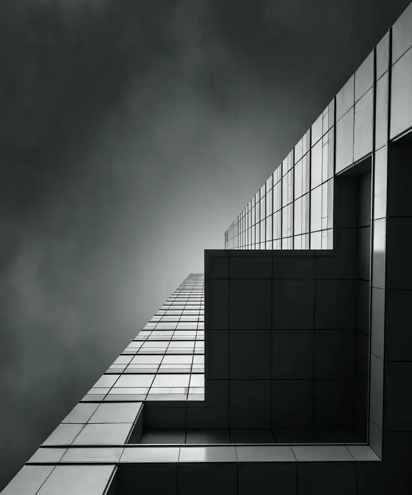 Chiodo, David: Équilibre diagonal