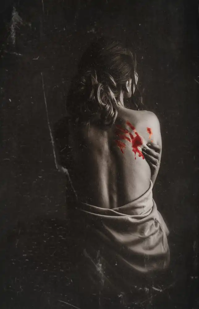 Das, Prithul: Tristesse 2
