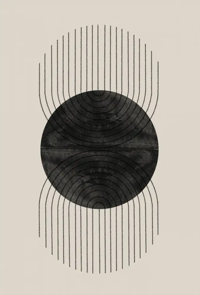 Studio, Miuus The: Perfect Point Black