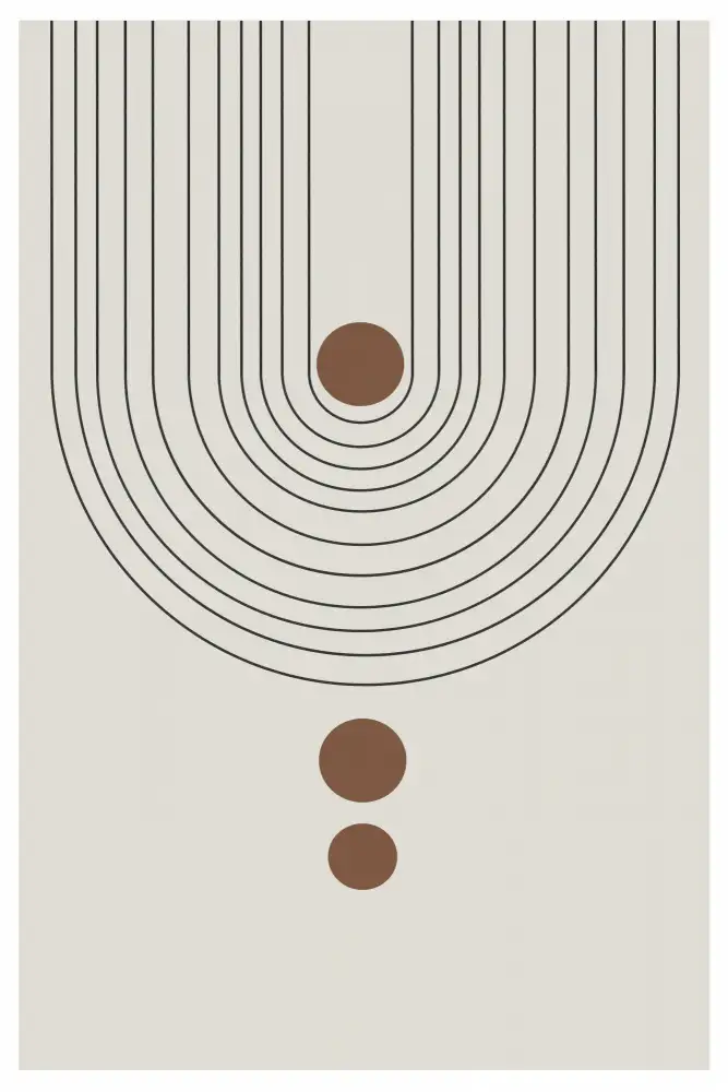 Studio, Miuus The: Bogen Nr. 2.