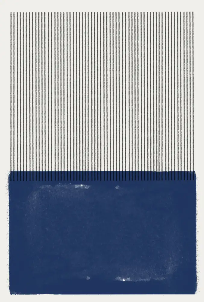 Studio, Miuus The: Moderne Textur