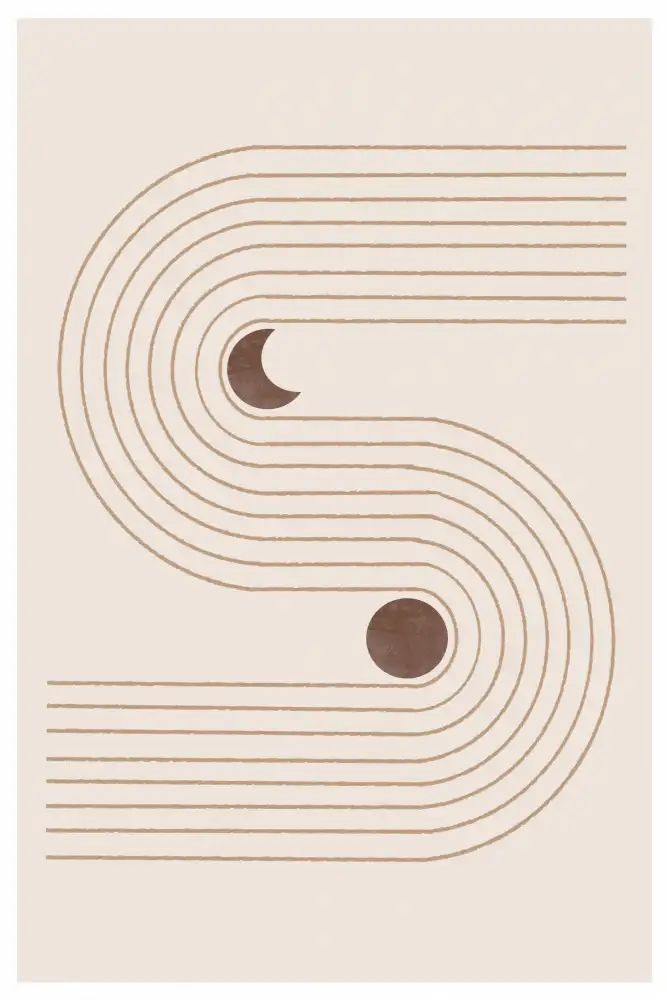 Studio, Miuus The: Boho-Bogen