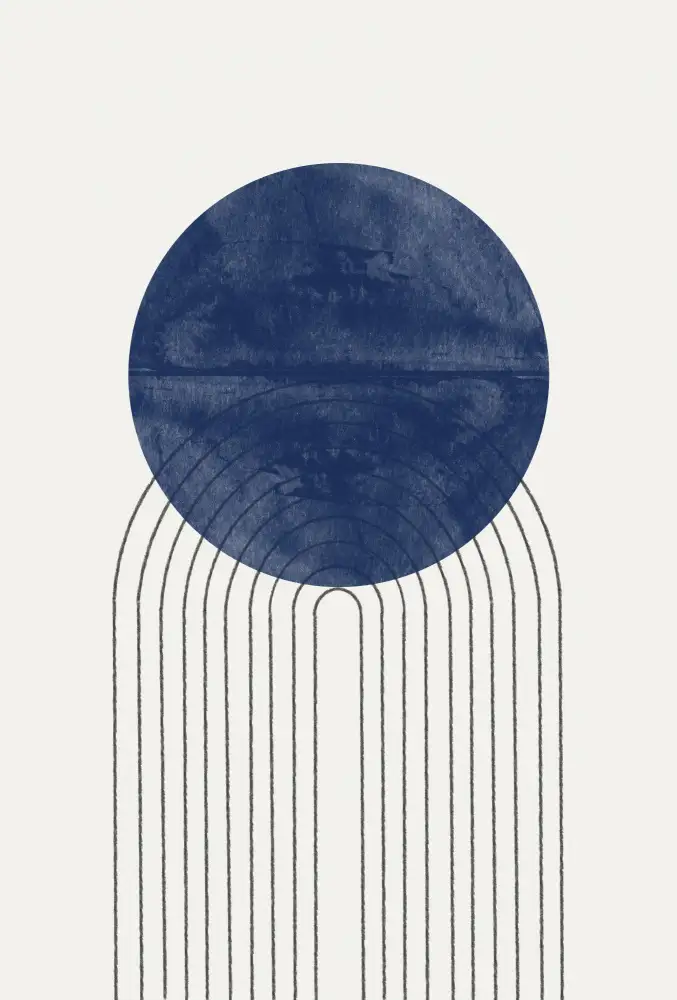 Studio, Miuus The: Blauer Mond Nr. 2.