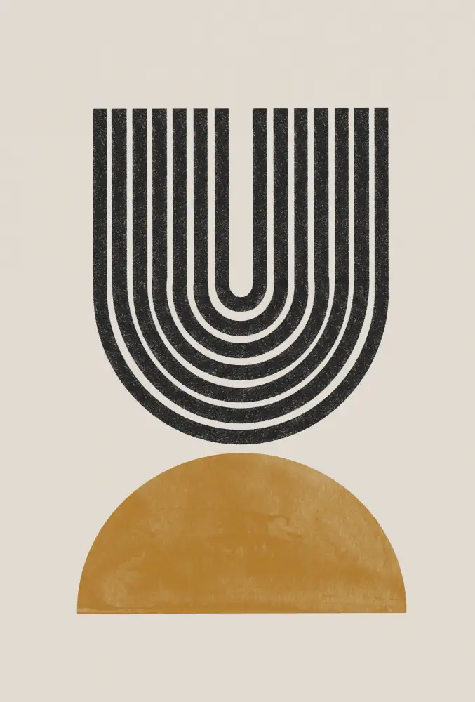 Studio, Miuus The: Mid-Century Modern Nr. 1.