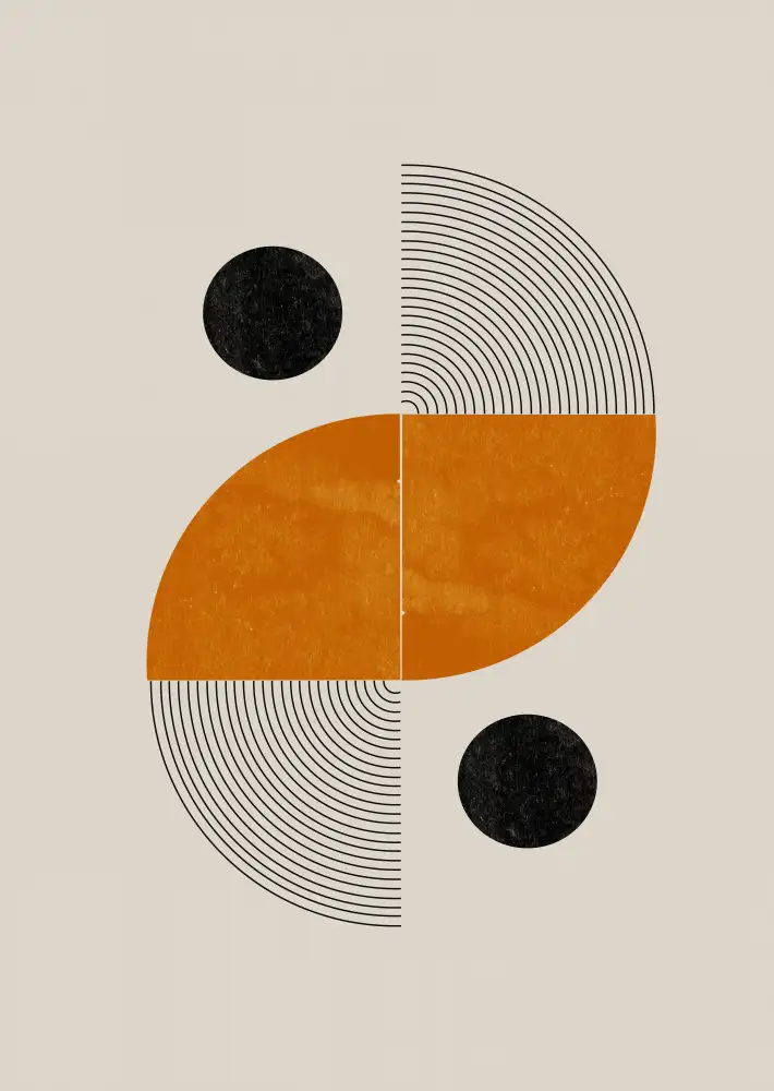 Studio, Miuus The: Retro-Form