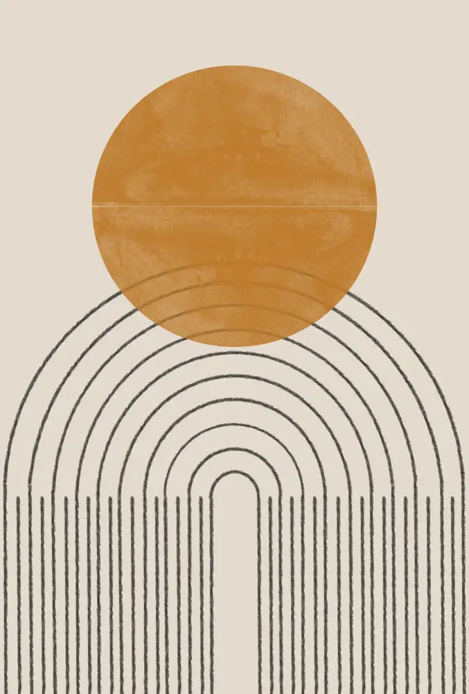 Studio, Miuus The: Kompozice oblouku No4.