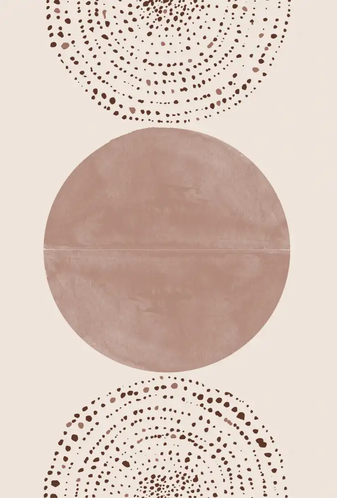 Studio, Miuus The: Boho