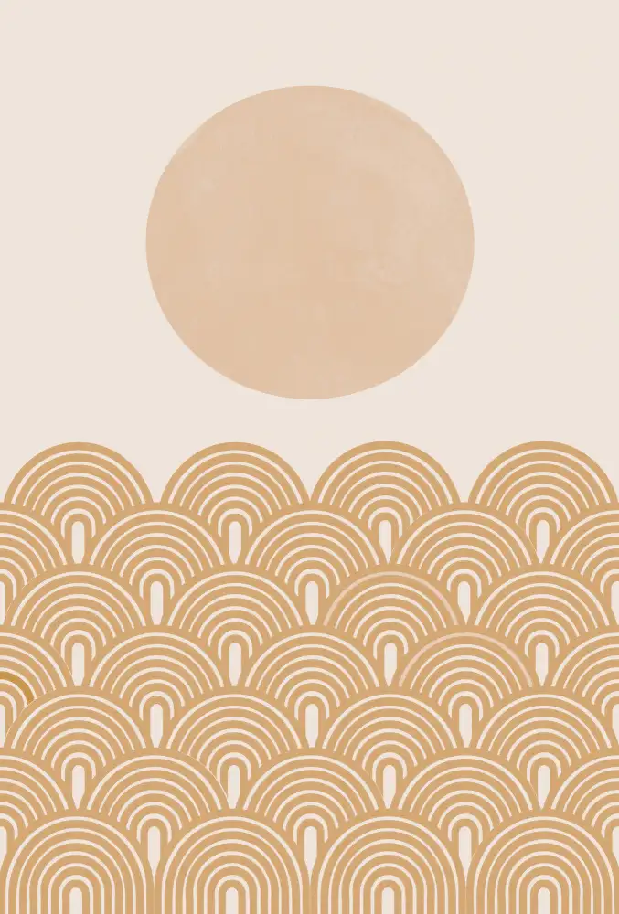 Studio, Miuus The: Retro-Sommer