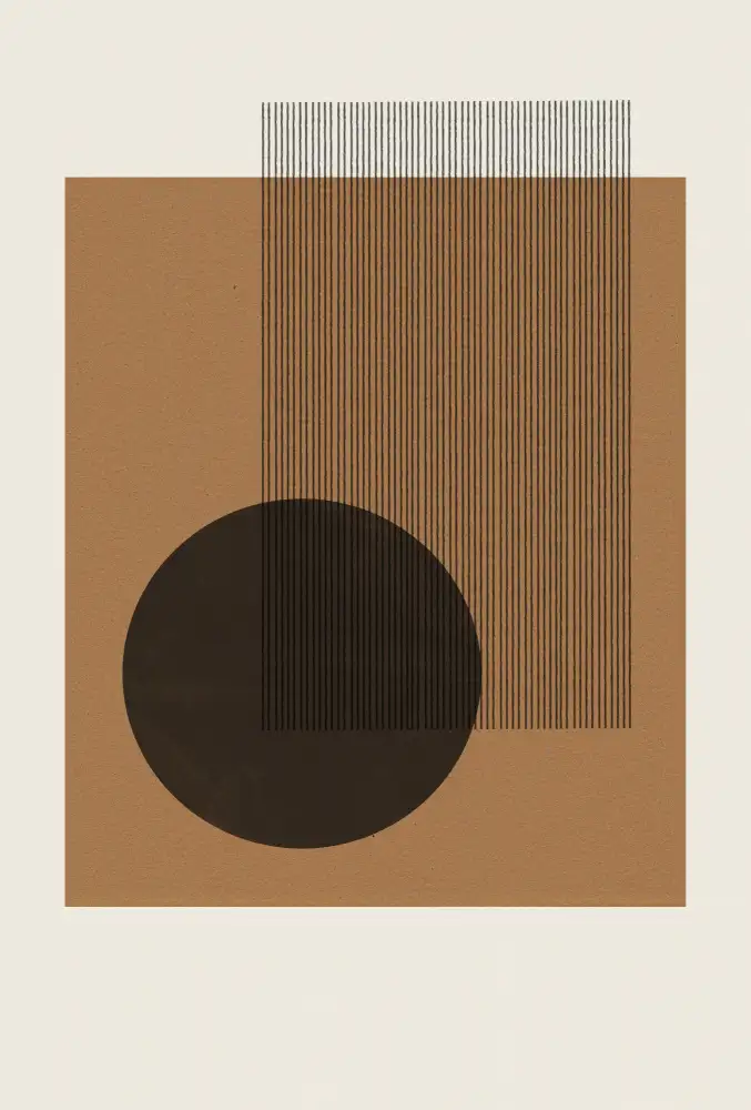 Studio, Miuus The: Komposition II