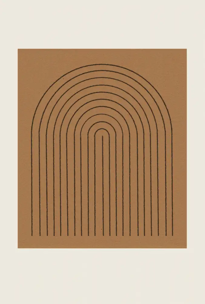 Studio, Miuus The: Komposition V