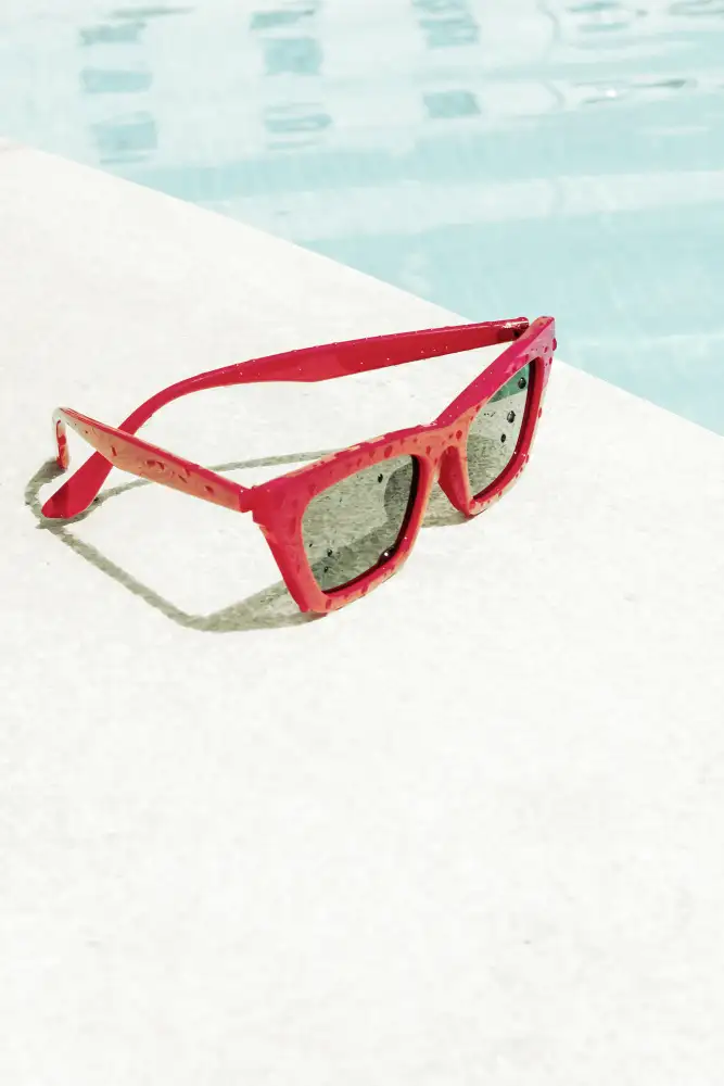 Studio, Pictufy: Pool_007