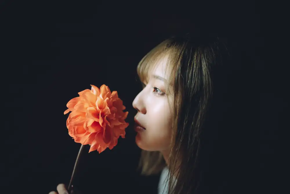 h112o1: FLOWER