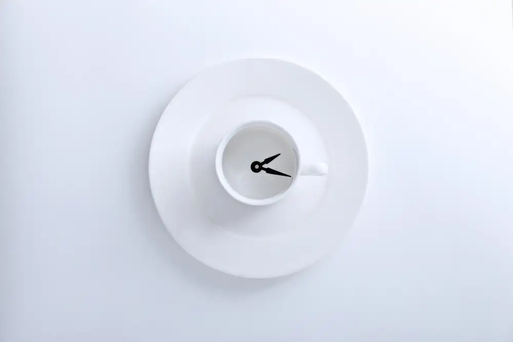Zijun, Yu: Temps IV