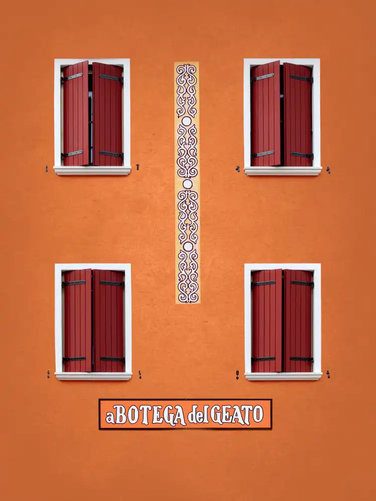 Comari, Andrea: Pequeña tienda de helados