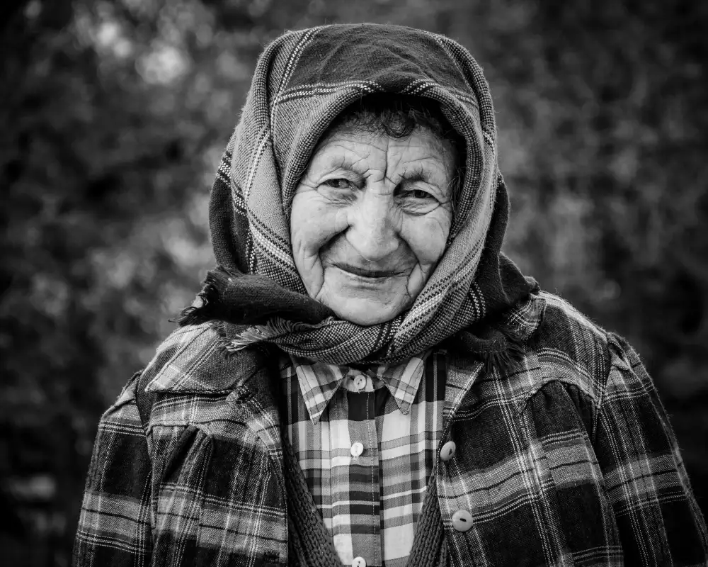 Wolters-Wrase, Heike: Bez názvu