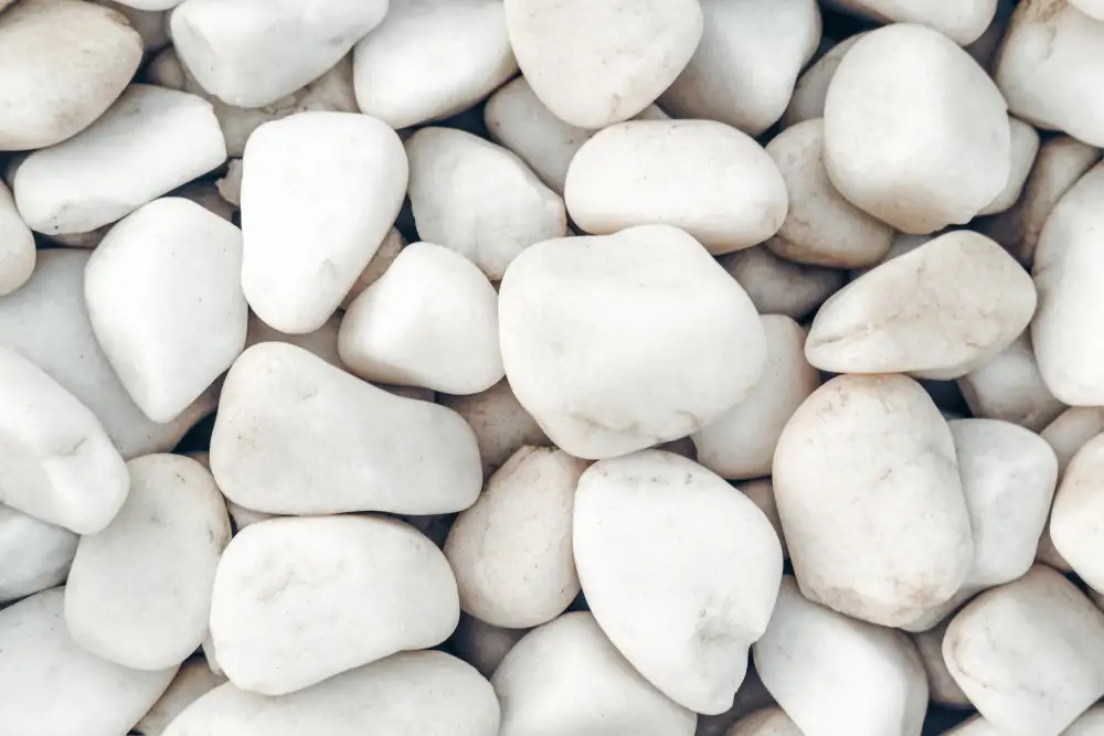Studio, Pictufy: Stones_003